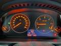 BMW 525 525dA xDrive 218ch Business F11 Noir - thumbnail 9