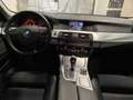BMW 525 525dA xDrive 218ch Business F11 Noir - thumbnail 5