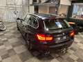 BMW 525 525dA xDrive 218ch Business F11 Noir - thumbnail 3