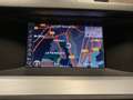 BMW 525 525dA xDrive 218ch Business F11 Noir - thumbnail 8
