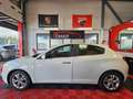 Alfa Romeo Giulietta 1.6 jtdm 195010KMS Blanc - thumbnail 3