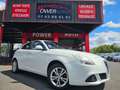Alfa Romeo Giulietta 1.6 jtdm 195010KMS Blanc - thumbnail 10