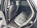 Land Rover Range Rover Evoque P200 R-DYNAMIC SE Black Pack Noir - thumbnail 14