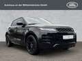 Land Rover Range Rover Evoque P200 R-DYNAMIC SE Black Pack Noir - thumbnail 10