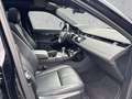 Land Rover Range Rover Evoque P200 R-DYNAMIC SE Black Pack Noir - thumbnail 3