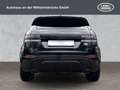 Land Rover Range Rover Evoque P200 R-DYNAMIC SE Black Pack Noir - thumbnail 7