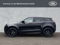 Land Rover Range Rover Evoque P200 R-DYNAMIC SE Black Pack Noir - thumbnail 12