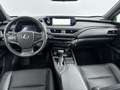 Lexus UX 250h Executive Line Limited | Schuifdak | Mark Levinson Negro - thumbnail 5