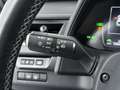 Lexus UX 250h Executive Line Limited | Schuifdak | Mark Levinson Negro - thumbnail 24