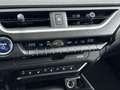 Lexus UX 250h Executive Line Limited | Schuifdak | Mark Levinson Negro - thumbnail 10