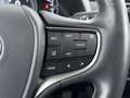 Lexus UX 250h Executive Line Limited | Schuifdak | Mark Levinson Negro - thumbnail 26