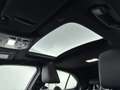 Lexus UX 250h Executive Line Limited | Schuifdak | Mark Levinson Negro - thumbnail 20