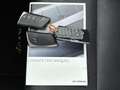 Lexus UX 250h Executive Line Limited | Schuifdak | Mark Levinson Zwart - thumbnail 12