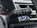 Lexus UX 250h Executive Line Limited | Schuifdak | Mark Levinson Negro - thumbnail 25