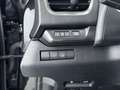 Lexus UX 250h Executive Line Limited | Schuifdak | Mark Levinson Negro - thumbnail 34