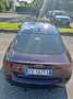 Audi A5 Sportback 1.8 tfsi Business 170cv multitronic E6 Rot - thumbnail 4