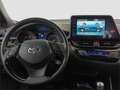 Toyota C-HR 125H Advance - thumbnail 9