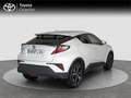 Toyota C-HR 125H Advance - thumbnail 18