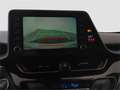 Toyota C-HR 125H Advance - thumbnail 15
