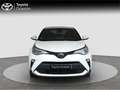 Toyota C-HR 125H Advance - thumbnail 5