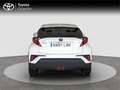 Toyota C-HR 125H Advance - thumbnail 4