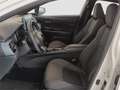 Toyota C-HR 125H Advance - thumbnail 12