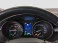 Toyota C-HR 125H Advance - thumbnail 14
