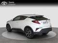 Toyota C-HR 125H Advance - thumbnail 2