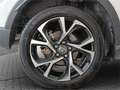 Toyota C-HR 125H Advance - thumbnail 16