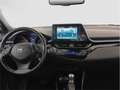 Toyota C-HR 125H Advance - thumbnail 8