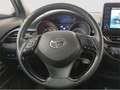 Toyota C-HR 125H Advance - thumbnail 13
