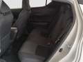 Toyota C-HR 125H Advance - thumbnail 11