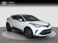 Toyota C-HR 125H Advance - thumbnail 19