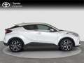 Toyota C-HR 125H Advance - thumbnail 17
