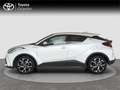 Toyota C-HR 125H Advance - thumbnail 3