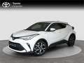 Toyota C-HR 125H Advance - thumbnail 1