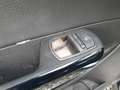 Opel Corsa D Innovation Teilleder Tempom.AUX-IN Klima Zwart - thumbnail 26