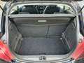 Opel Corsa D Innovation Teilleder Tempom.AUX-IN Klima Zwart - thumbnail 29