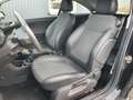 Opel Corsa D Innovation Teilleder Tempom.AUX-IN Klima Zwart - thumbnail 8