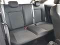 Opel Corsa D Innovation Teilleder Tempom.AUX-IN Klima Zwart - thumbnail 12