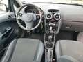 Opel Corsa D Innovation Teilleder Tempom.AUX-IN Klima Zwart - thumbnail 16