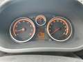Opel Corsa D Innovation Teilleder Tempom.AUX-IN Klima Zwart - thumbnail 19