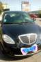 Lancia Y Y 1.2 8v LS Negru - thumbnail 2