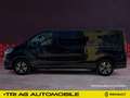 Renault Trafic Pkw Grand Spaceclass Signature-Paket Einp Schwarz - thumbnail 6