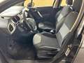 Citroen C3 C3 1.2 vti Seduction 82cv *OK NEOPATENTATI* Gris - thumbnail 8