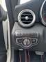 Mercedes-Benz C 250 d Coupe Aut. - thumbnail 18