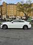 Mercedes-Benz C 250 d Coupe Aut. - thumbnail 8