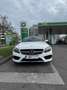 Mercedes-Benz C 250 d Coupe Aut. - thumbnail 1
