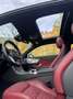 Mercedes-Benz C 250 d Coupe Aut. - thumbnail 15