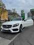 Mercedes-Benz C 250 d Coupe Aut. - thumbnail 3